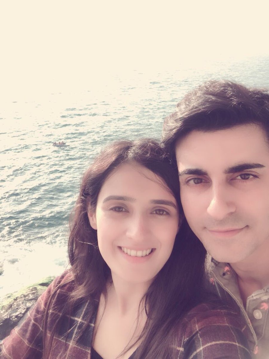 gautam_rode's tweet photo. Missing the lovely weather and the sea breeze of my favourite holiday spot 😇 #Kerala #Throwback
@Panawasthy_31 https://t.co/WYkV2wfkzJ