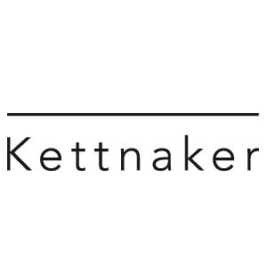 kettnaker's tweet photo. SOMA Edition 
Das Kunstobjekt von Kettnaker zum Anfassen.
https://t.co/HL1aKJokIO
#Kettnaker #SOMA #SOMAEdition https://t.co/StapnYyTxu