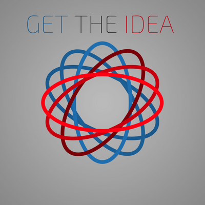 Get_The_Idea's tweet photo. Visit our new blog with tips and advise for your personal and professional well-being. And also, ask us anything. It's free! #blog #advise #Tips #wellness #Wellbeing #HereForYou https://t.co/njxvcOWWNd