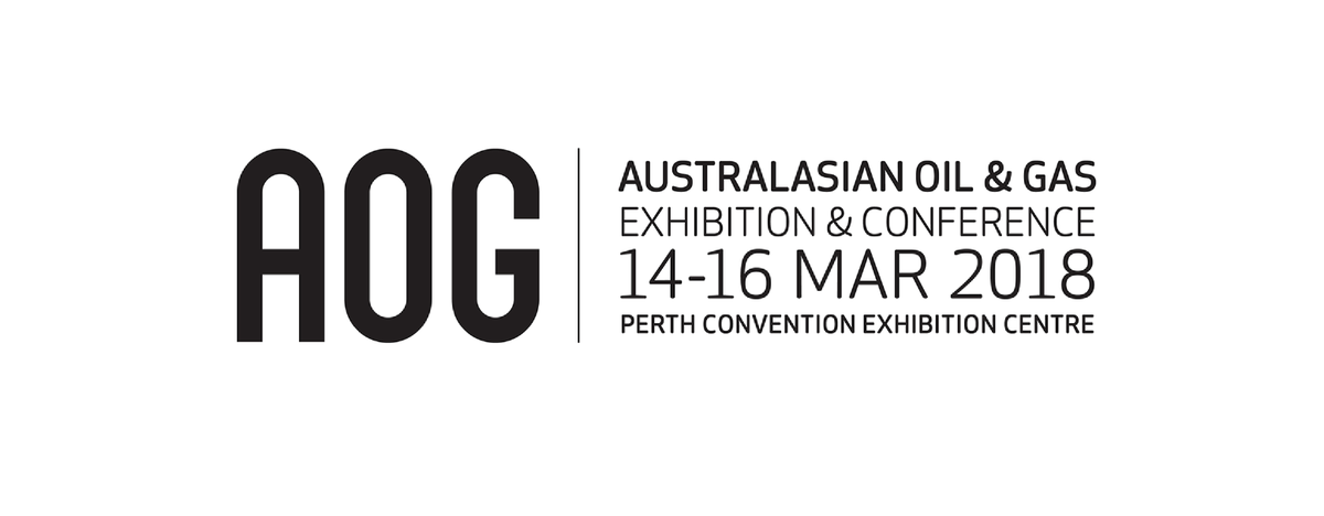 KeltonEng's tweet photo. BDM Joseph O'Neil is busy gearing up for @AOG_expo next week. Come by Stand G2 for expert advice on flow measurement and a taste of Scottish quality as part of the @ScotDevInt delegates' #whisky tasting #event. For more information visit https://t.co/fsLRJGq6M0 #AOG #AOG2018 https://t.co/OCxMgnwT1D