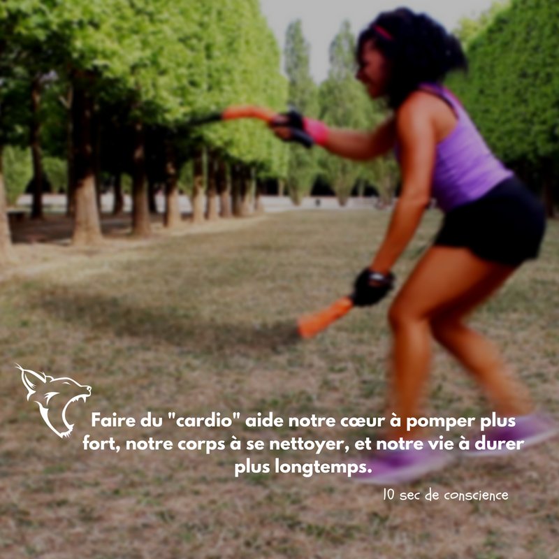 WakinUpAsso's tweet photo. Et si nous Γ©coutions un peu mieux notre corps ? #10secDeConscience #SportSantΓ© #WakinUp βhttps://t.co/wORVcZoMNkβ https://t.co/re73H7vj4j