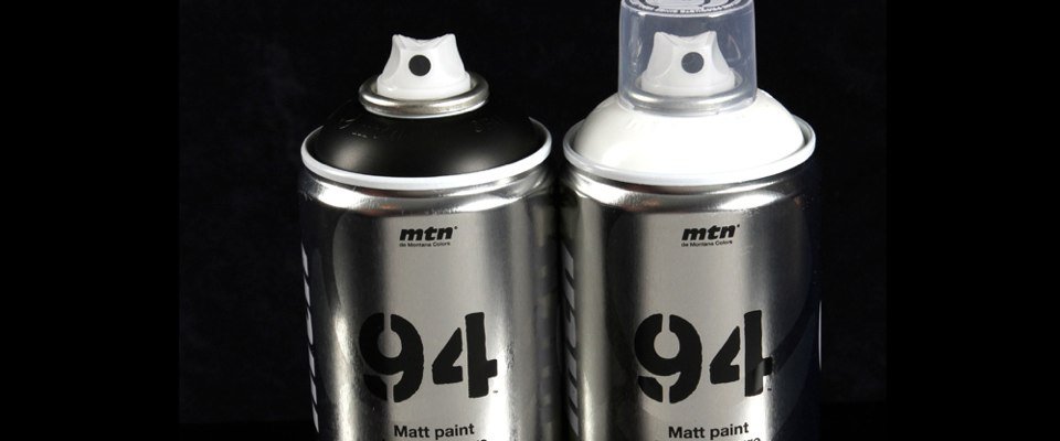 michelbethune's tweet photo. #MTN #94 https://t.co/RDzAmhvcK1