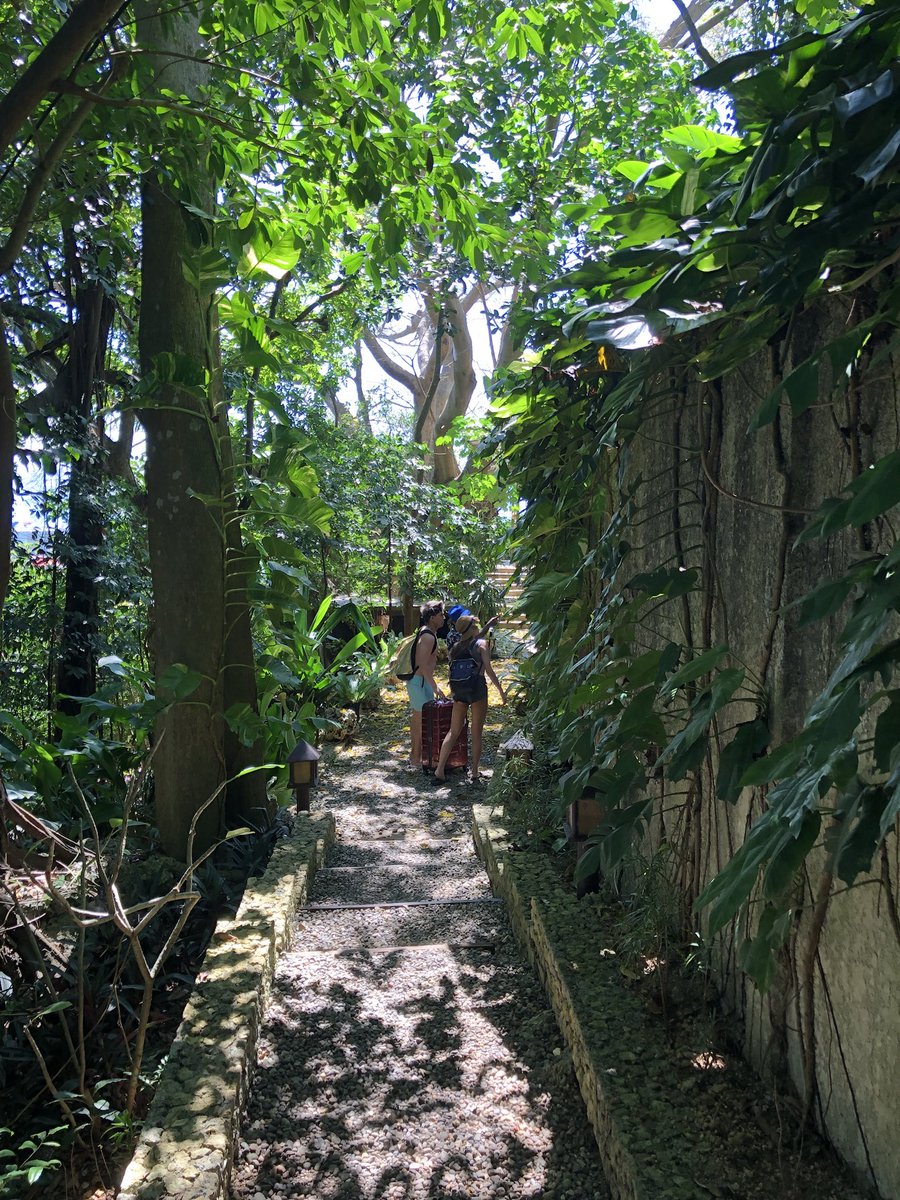 doinitbigprod's tweet photo. 20 MINUTES TO GO! 123 by @iamjvkapunan feat. @realmihonishida during our music video shoot in Boracay 

#123MusicVideoLaunch https://t.co/ikOzUNuyrX