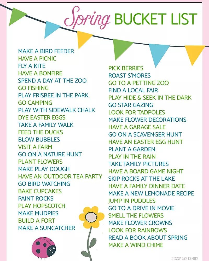 Whowearestories's tweet photo. Who's ready for spring? We can't wait!! 😍😍❤❤ #happyfriday #followfriday #minimejamboree #welovestorytime#books #blogging #childfriendly #babies #toddlers #preschool #under7 #sensory #familyfun #spring #happy #niceweather #bucketlist https://t.co/TeCgqhpwdb