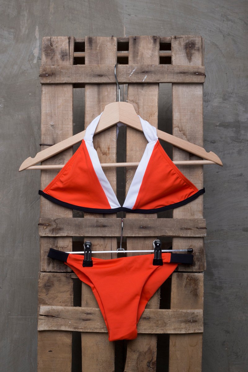 Bikinisun tweet media
