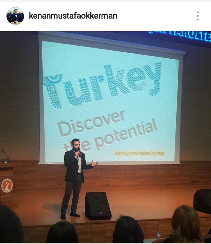 Travmavet's tweet photo. Sevgili Kenan Travmavet ilk setim ile başarılı ameliyatlar dileriz. #veteba #veteba.eru https://t.co/JKPeKJr1LA