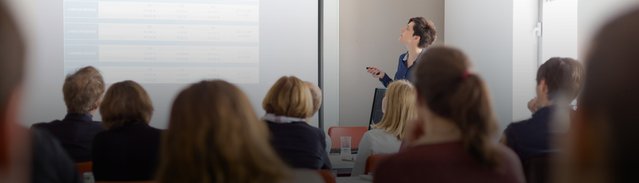 Andyhsage's tweet photo. Join Salesforce AppExchange and Sage People for breakfast and learn strategies to rethink talent acquisition and retention. Register now and join us on March 20 in San Francisco: https://t.co/x9jFH1ccUx https://t.co/tWRti9wlTG