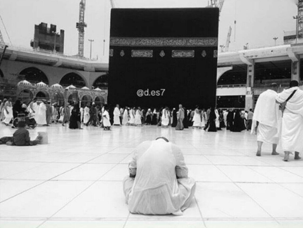 __alia__'s tweet photo. - فأنا #بمفردي لكنني محاط برب الجميع وبه أكتفي .. '❤️🍃'

.. https://t.co/TJKFInqN6r