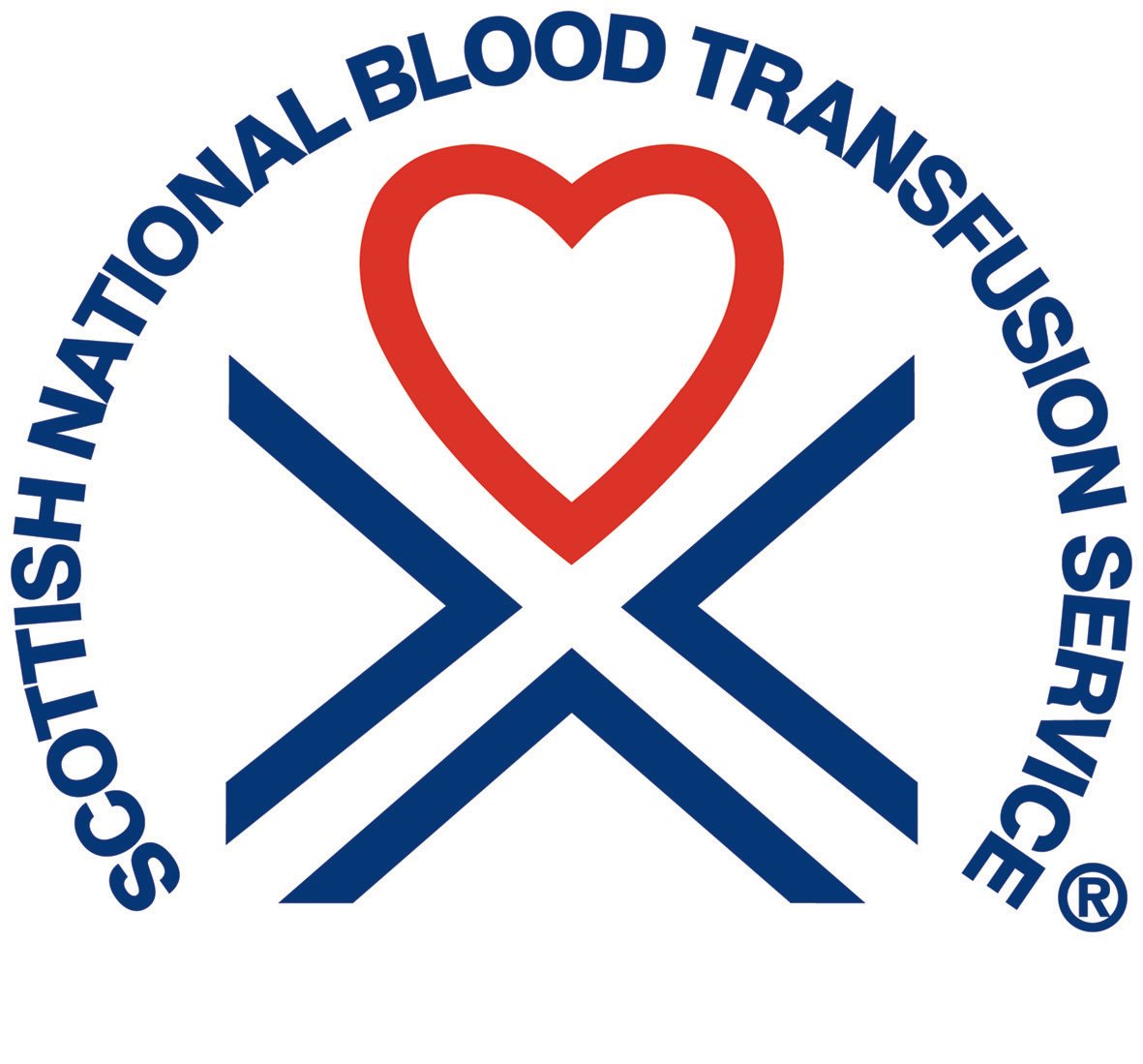 MeldrumRotary's tweet photo. Coming soon...Victoria Shirran, Head of Planning Collection with @givebloodscot will visit the Club on Monday 12 March to talk about 'Changes in demand within the Service'. This promises to be a very good evening. Guests are welcome to join us at the #Redgarth at 18:30 https://t.co/DUz2nMQ0PF