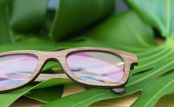 1618Paris's tweet photo. Proud to see BALLO, member of #1618community beautifully featured in @SimplyGreenZA ! Discover more about the brand in our #1618guide
__

#ballo #1618member #1618community #1618guide #sustainablebrand #eyewear #ethical #southafrica #fashion #locallysourced #craft #upcycling https://t.co/RuNlHMAOCL