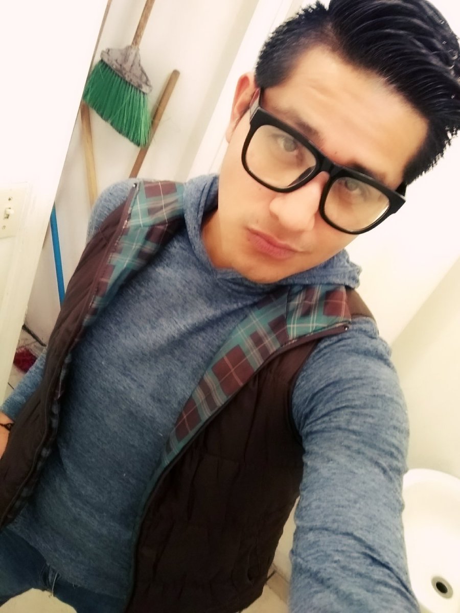 Essele.Ruelon tweet media