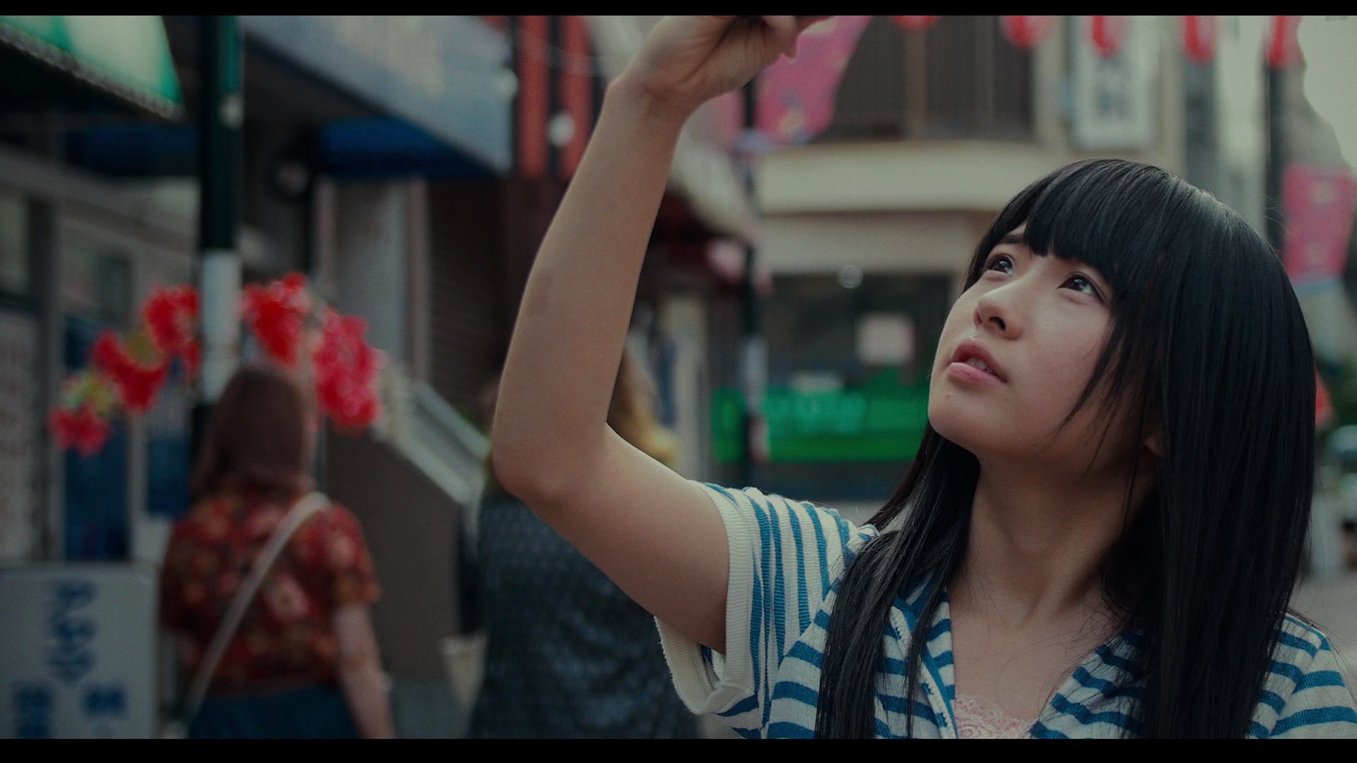 Digital Screen アングラ系のルポライターの事務所に家出した女子中学生 少女は何かの詐欺に加担している様子 仮面女子 の 窪田美沙 に注目 ベースメント Digital Screenで是非ご覧下さい T Co Rplj7gnenj アングラ系 ルポ Digital Screen アングラ系のルポライターの事務所に家出した女子中学生 少女は何かの詐欺に加担している様子 仮面女子 の 窪田美沙 に注目 ベースメント Digital Screenで是非ご覧下さい T Co Rplj7gnenj アングラ系 ルポ