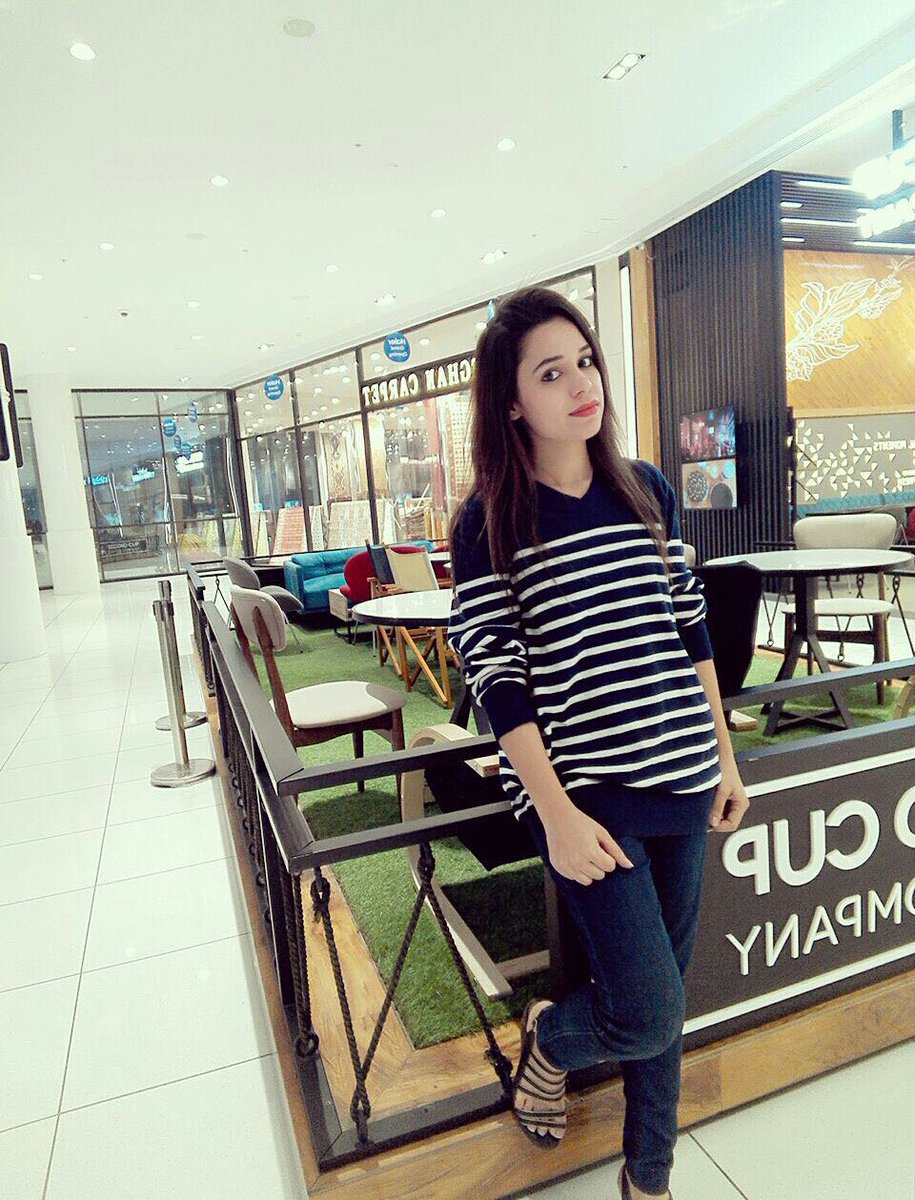 Hina Altaf Actor (@HinaActor) / Posts / X