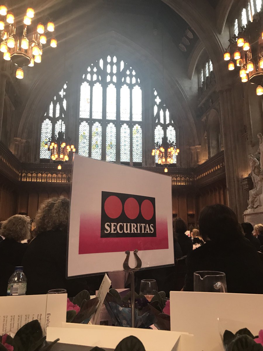 thut_123's tweet photo. Proud to be celebrating #CityIWD with such amazing and inspirational women #pressforprogress https://t.co/gZuWCHKAqM