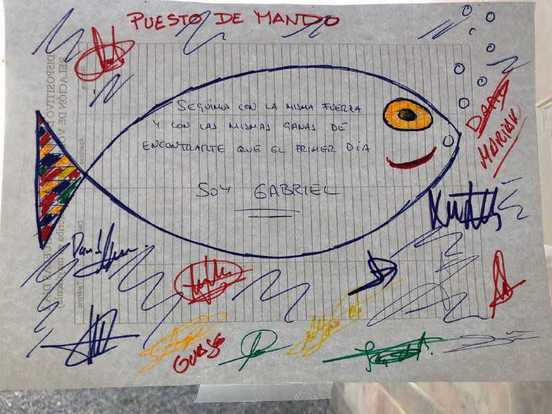 E112Andalucia's tweet photo. Hoy #DíaDesaparecidos9M nuestro corazón está con las familias y amigos de los que un día no regresaron a casa. Recordamos que ante una desaparición no es necesario esperar 24 horas para denunciar o avisar a Emergencias. Compartimos la imagen que nos llega desde el #PMA de #Níjar https://t.co/sc3MgCoLXm