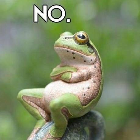 Core_Unique's tweet image. Don't ever be afraid to say NO.

#no #courage #empowerment #justsayno #lifecoach