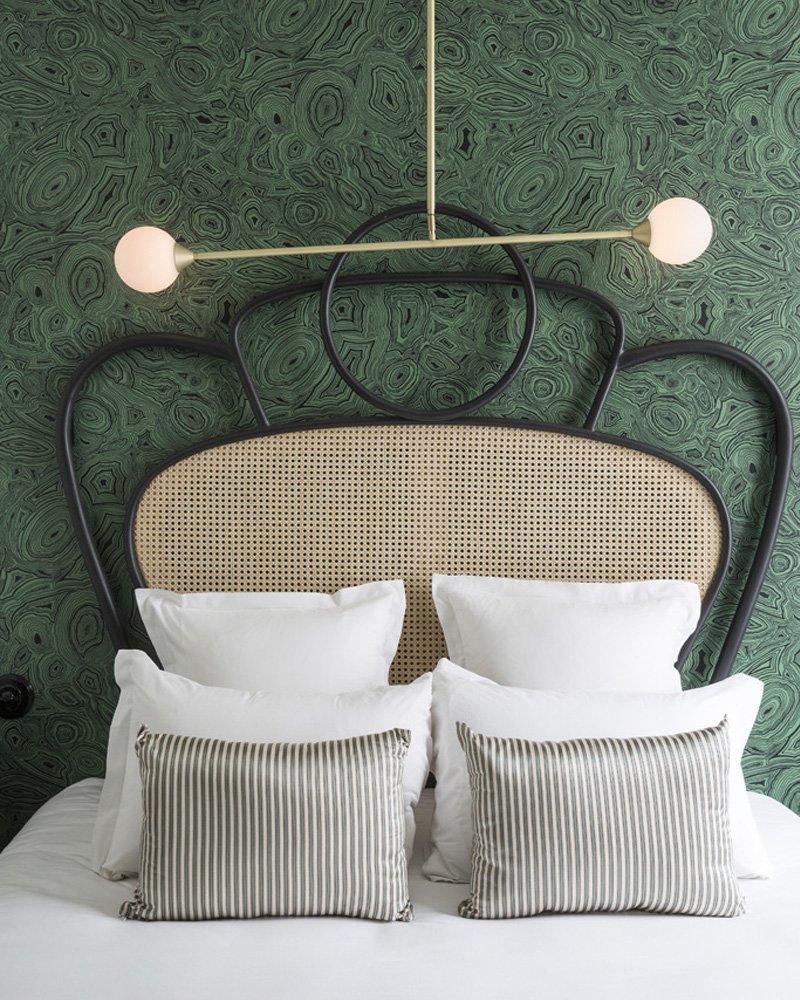 ShakeMyBlog's tweet photo. [ DECO ] Le cannage est de retour ! Découvrez comment l'utiliser dans votre intérieur avec ma sélection déco &amp; DIY !
https://t.co/mW1ZnQlYAs
#deco #diy https://t.co/J0x5Rxdx8s