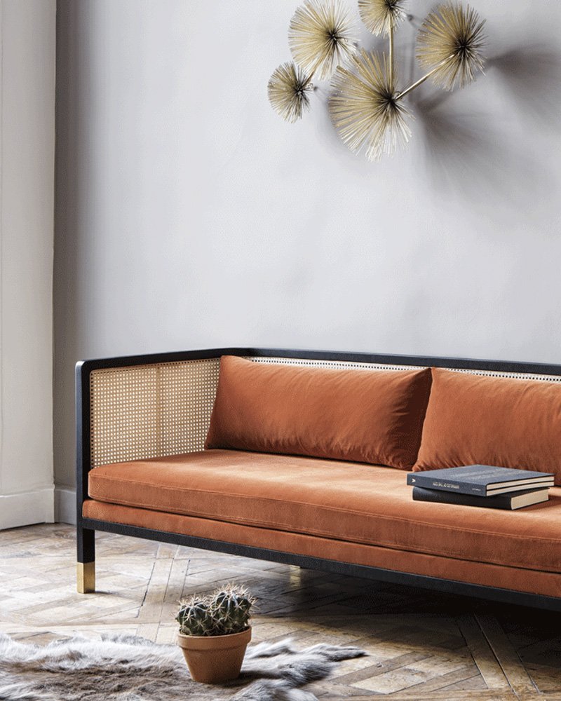ShakeMyBlog's tweet photo. [ DECO ] Le cannage est de retour ! Découvrez comment l'utiliser dans votre intérieur avec ma sélection déco &amp; DIY !
https://t.co/mW1ZnQlYAs
#deco #diy https://t.co/J0x5Rxdx8s