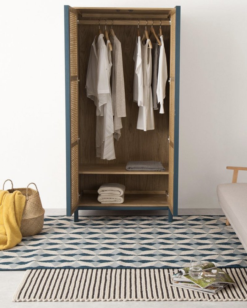 ShakeMyBlog's tweet photo. [ DECO ] Le cannage est de retour ! Découvrez comment l'utiliser dans votre intérieur avec ma sélection déco &amp; DIY !
https://t.co/mW1ZnQlYAs
#deco #diy https://t.co/J0x5Rxdx8s