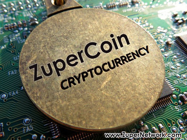 zupernetwork's tweet photo. ZuperCoin CryptoCurrency
-
Visit Now https://t.co/TuMaLpgMrk

#BTC #cryptocurrency #Bitcoin #Ethereum #Blockchain #ICO2018 #ZuperNetwork  #Altcoin #BestCryptoCurrency https://t.co/T5qiLLujQy