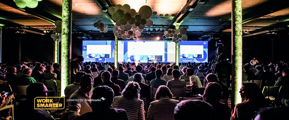 Jeroen De Wit tweet media