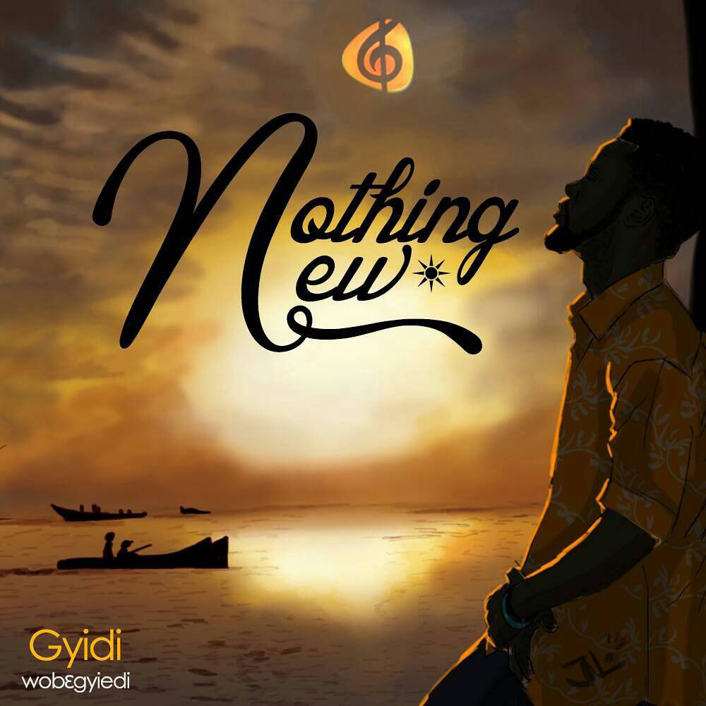 konadu_'s tweet photo. @Gyidi_ and I are about drop some new content 
Stay with us 💃🏽
#Nn #NothingNew 
#PSALMME https://t.co/azWveBUVqo