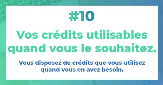 Victoria By Uprigs tweet media