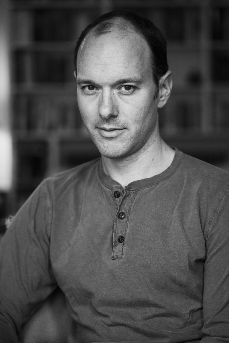 RSmythFreelance's tweet photo. "There’s something deeply political at the heart of great nature writing." I spoke to the deeply excellent @ahmpreston ahead of our #WildLines event next week: https://t.co/eLlXHkJlpU https://t.co/Rlf3nrgbfK