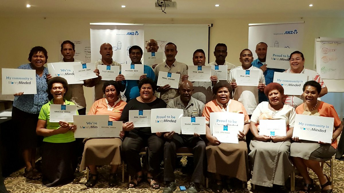 Patsy Pickering tweet media