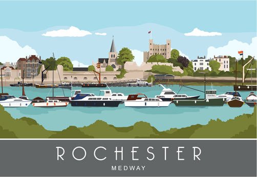 Steph Morris tweet media