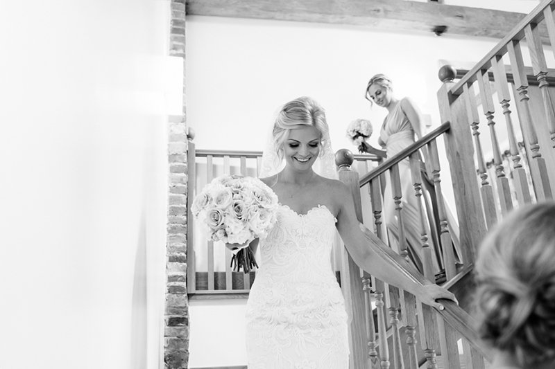 ON THE BLOG

Check out our latest #blog post, we just know you're going to love it!

bit.ly/2oX8tq9

Picture Credits:
@photographybyed
<a href="/DaffodilWaves/">Nicola</a>
<a href="/samuel_docker/">Sam Docker</a>
<a href="/HBAPhotography/">HBA Photography</a>

#weddings #weddingblog #weddingday #blogpost #weddinginspiration