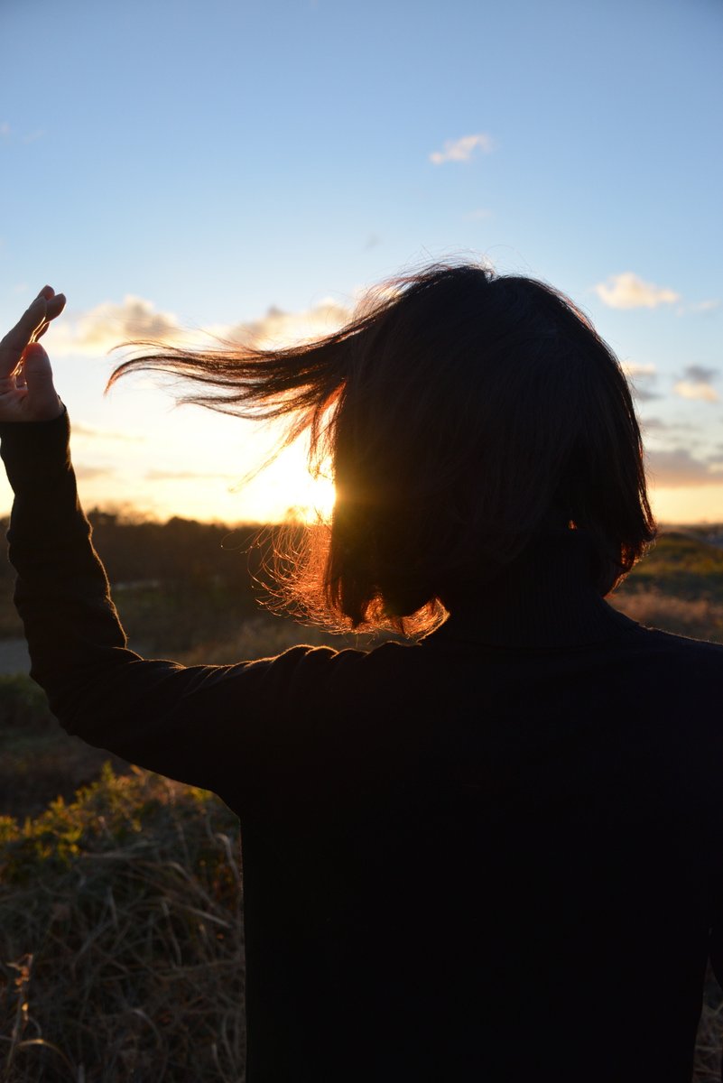 まだ名前のないカメラサークル 宮城県の社会人サークル 写真 カメラ好きな人は是非遊びに来て下さい 仙台 カメラサークル メンバー募集中 カメラ好きな人と繋がりたい 写真好きな人と繋がりたい ファインダー越しの私の世界 ポートレート