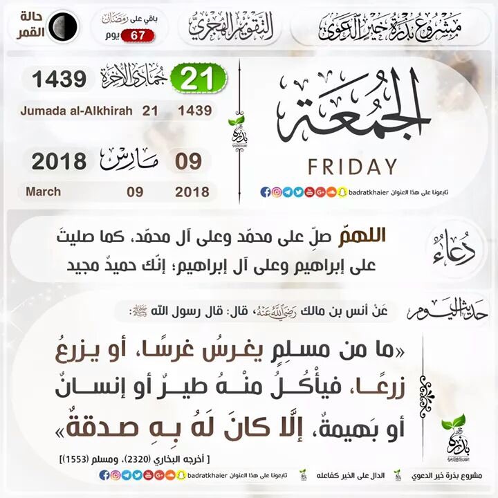 aneif_2's tweet photo. #يوم_الجمعه https://t.co/b5Wm3hnVn7