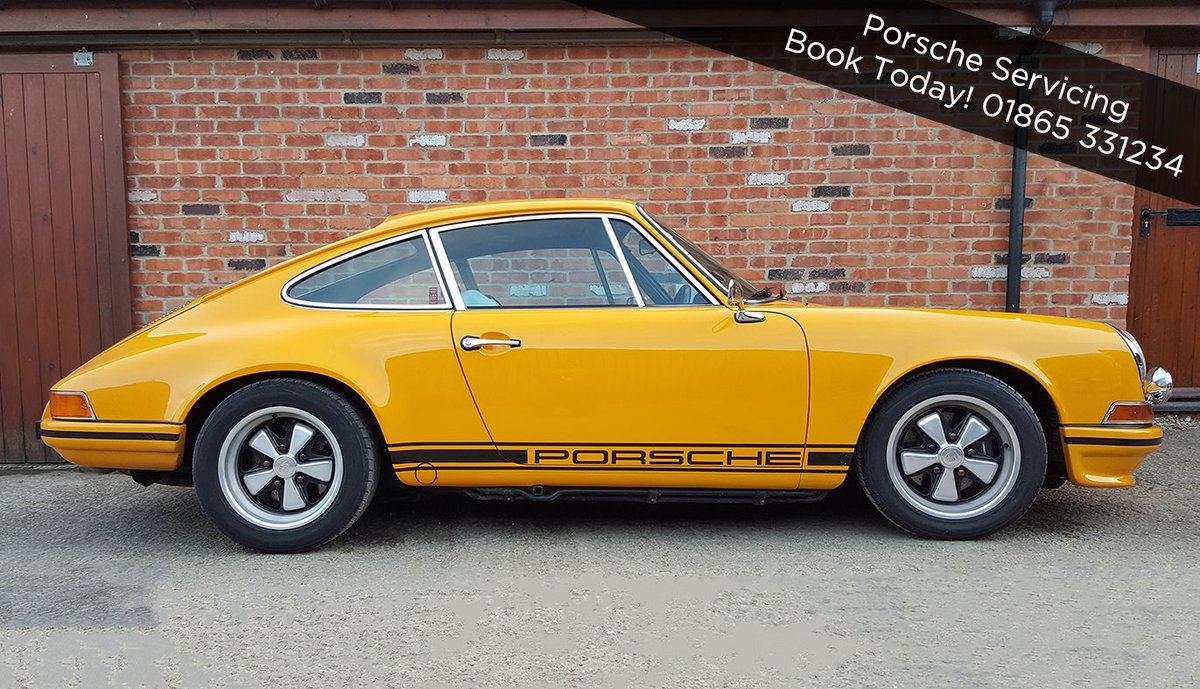 Autofarm's tweet image. Backdate comes home this week, thanks @sammooresphoto for returning with the #911sm. A favourite of ours &amp;amp; great to see it back for a service. A quick interview, some photography &amp;amp; video, lets wait for Sam's behind the scenes with Mikey.  #Porsche #Backdate