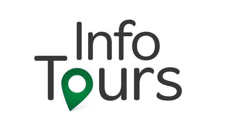IADTOURS's tweet photo. Restez à jour ! Quoi de neuf à #Tours ? https://t.co/FeJyqdC7Ga https://t.co/NUTCuYj6pw