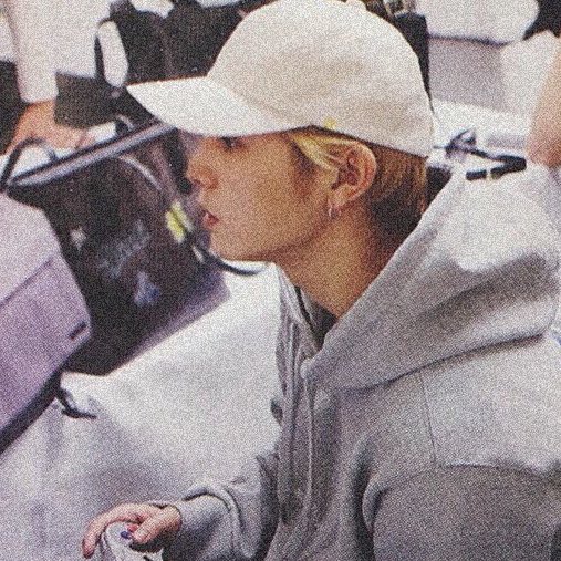 ma_sk0509's tweet photo. 久しぶりに😳
山田さんの誕生日までに509RT集めたいです!!
ご協力お願いします🙇✨
ぴったしスクショできるかな?🤔
#山田涼介の誕生日までに509RT
#509RT
#RTしたとびっこさんで気になった人お迎え https://t.co/2WJSDYpfyF
