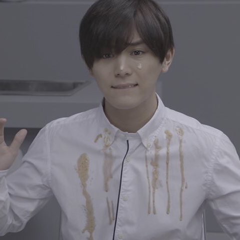 ma_sk0509's tweet photo. 久しぶりに😳
山田さんの誕生日までに509RT集めたいです!!
ご協力お願いします🙇✨
ぴったしスクショできるかな?🤔
#山田涼介の誕生日までに509RT
#509RT
#RTしたとびっこさんで気になった人お迎え https://t.co/2WJSDYpfyF