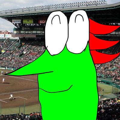 DMB_xm_bot's tweet photo. #新しいプロフィール画像 https://t.co/L4sFJAI9Pq