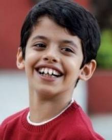 RjPuneet's tweet photo. Bacche Do hi Acche Lekin yeh hai wo do bacche jinka Aaj Birthday hai.!! Ek cricketer aur ek actor.!! Ha..ha..
Happy Birthday #partivPatel #DarsheelSafary
94.3 BIG FM Lucknow https://t.co/gQmgGPctg6