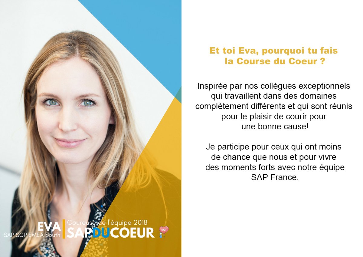 SAP du ❤ tweet media