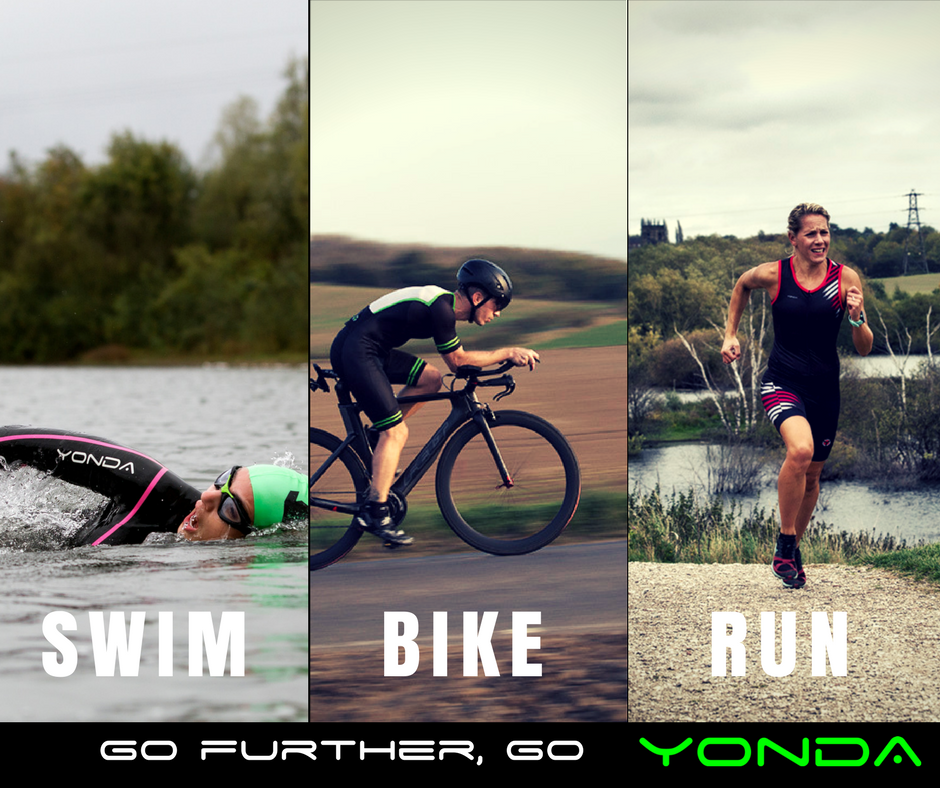 yondasports's tweet photo. We will be at most of the @FreebirdEvents including the #DriffieldTri, #FalconTri & #Allerthorpe sprint Tri events. Come and try on a Yonda #wetsuit and see how it feels.
#TryYonda #Gofurthergoyonda #swimbikerun #triathlon #duathlon #compete #slippysuit #trisuit #speedsuit https://t.co/w6uJp46yGd