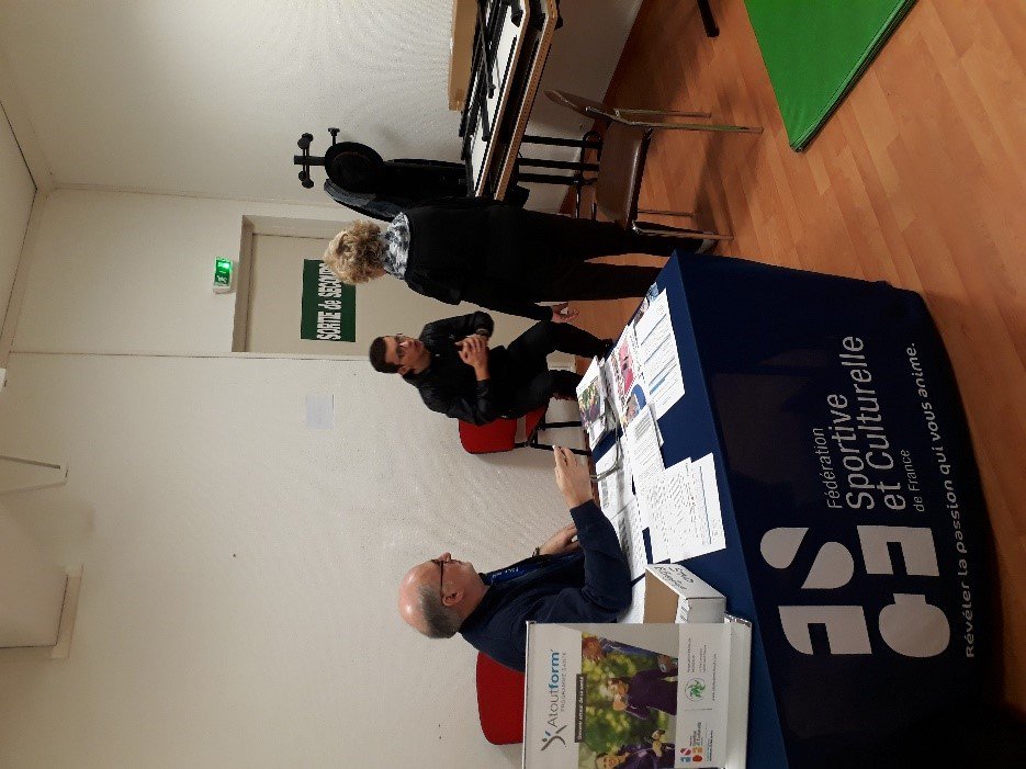 FSCF CD Loire tweet media