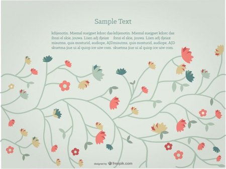 seanruscio_87's tweet image. #Ico, #IcoStatistics Stellar Lumens (XLM): The Future of Fintech goo.gl/iWQzvo