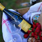 Photo by Colmant Cap Classique and Champagne (@Colmant_CC)