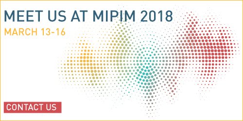 MSCI_Inc's tweet photo. Meet MSCI real estate experts Jay McNamara, Will Robson, Ken O'Brien, Eleanor Gilry, Glenn Corney, Jenny Adamson and Enguerrand de Fontaines at #MIPIM2018. If you would like to arrange a meeting with the team please get in touch. #CRE https://t.co/MIFsWAr0Qm https://t.co/7xcyBTVJZU