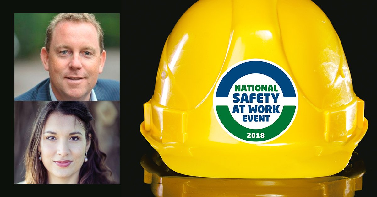 havepworkwear's tweet photo. Wil je meer weten over duurzaam ondernemen? Op 15 maart geven Karel Luttikholt (HAVEP) en Iris van Wanrooij (EMMA Safety Footwear) op het #NSWE samen een workshop over circulair ondernemen. Schrijf je in en laat je inspireren door Karel en Iris:  https://t.co/wJA3vumvrb https://t.co/ULmhHJ8bUx