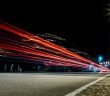 MichaelGrubbe3's tweet photo. Your platform choice should be based on real-life use cases, with measures of the total cost of ownership and time to deliver the best results says @MarcelLemahieu #analytics https://t.co/3nZFpoETEh https://t.co/FKsNZ1wEMO