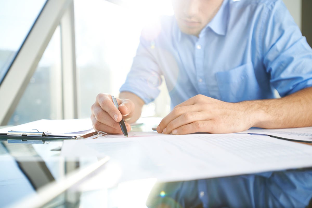 Have your say on the #privaterentedsector by completing this #Landlord Survey - if asked to participate, you're in with a chance of winning a year-long membership to the <a href="/nationalandlord/">NLA</a>!  nlauk.wordpress.com/2018/03/02/hav…