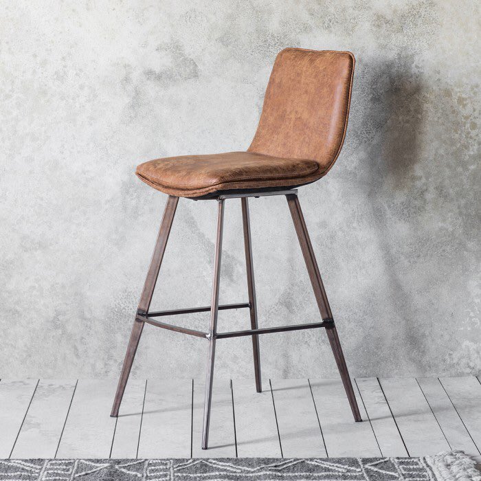 A quality and stylish bar stool, these come in a pack of 2.

#furniture #homedecor #bar #stool #quality #contemporary #interiordesign #homedesign #HomeImprovements