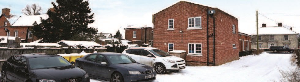 Prideview's tweet photo. #ForSale in @AllsopLLP #Auction! @mydentist_uk in #EastHarling #Norfolk. The only #DentalPractice in the village and guiding £150k / 9.3%, this would suit a #Medical or #Portfolio #Investor https://t.co/rLs7xA5CWi #Freehold #WholeBuilding #BlueChipProperty #NoVAT #WithParking https://t.co/JPrUssNoU9